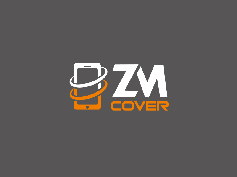 ZM COVER