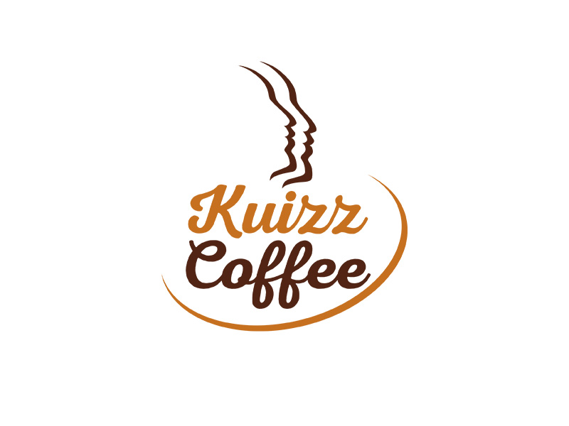KUIZZ COFFEE