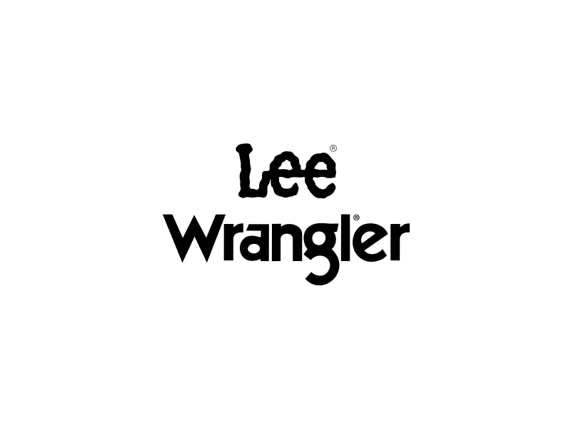 LEE WRANGLER