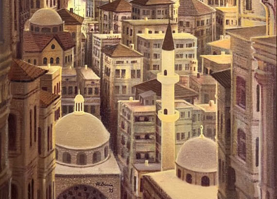 Gravis Müzayede