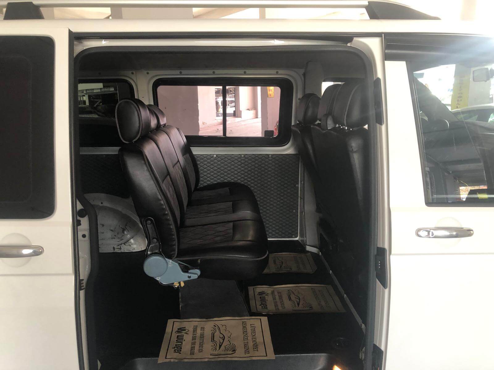 Mecitoğulları Otomotiv