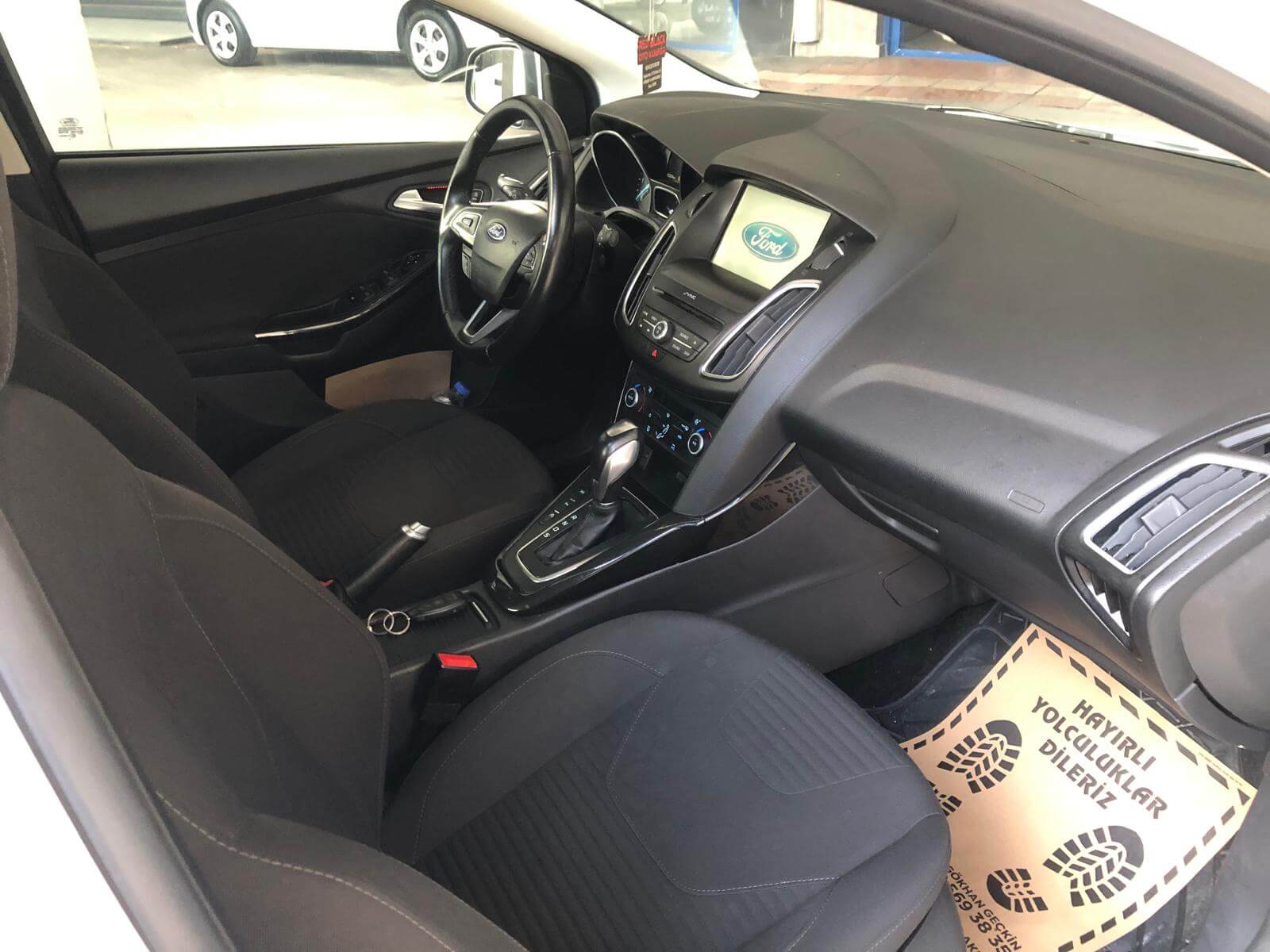 Mecitoğulları Otomotiv