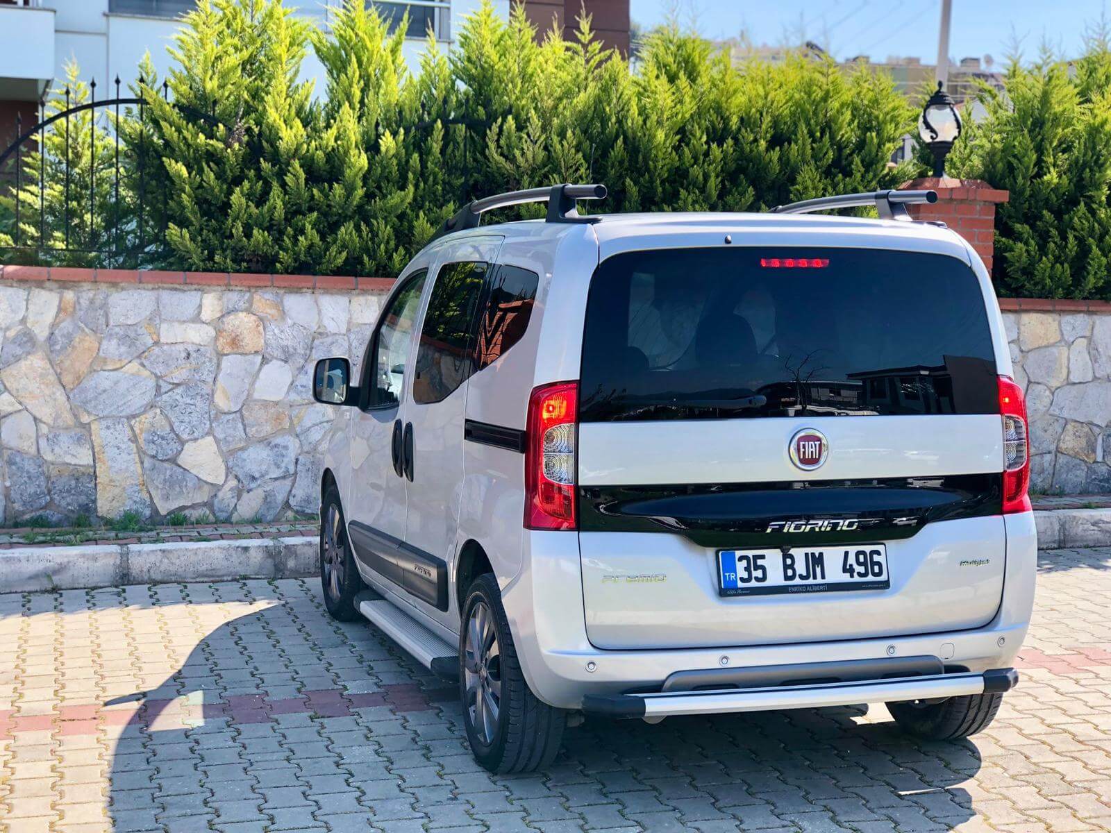 Mecitoğulları Otomotiv